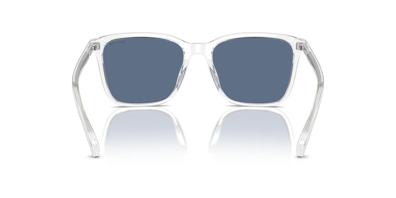 Ralph 5314U Sunglasses - view 12